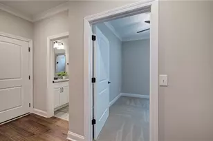 42 Encore Ln, Cartersville, GA 30120 - Photo 29