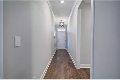 42 Encore Lane, Cartersville, GA 30120 - Photo 5