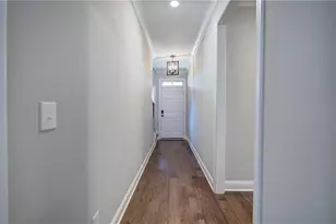 42 Encore Ln, Cartersville, GA 30120 - Photo 5