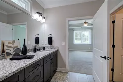 42 Encore Lane, Cartersville, GA 30120 - Photo 27
