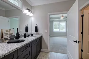 42 Encore Ln, Cartersville, GA 30120 - Photo 27