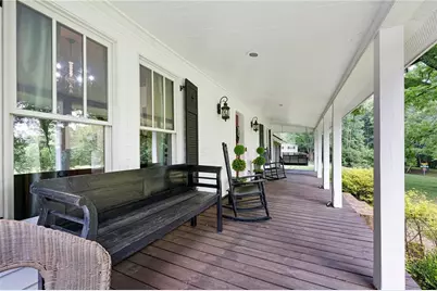 4640 Hadaway Road NW, Kennesaw, GA 30152 - Photo 5