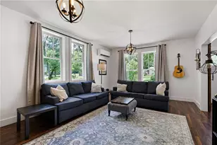 4640 Hadaway Rd NW, Kennesaw, GA 30152 - Photo 29