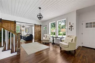 4640 Hadaway Rd NW, Kennesaw, GA 30152 - Photo 23