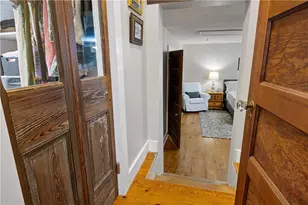 4640 Hadaway Rd NW, Kennesaw, GA 30152 - Photo 33