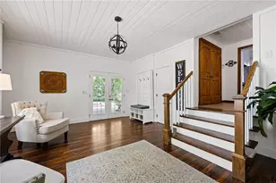 4640 Hadaway Rd NW, Kennesaw, GA 30152 - Photo 25