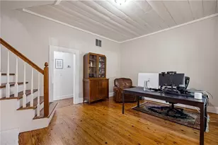 4640 Hadaway Rd NW, Kennesaw, GA 30152 - Photo 39