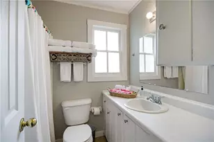 4640 Hadaway Rd NW, Kennesaw, GA 30152 - Photo 59