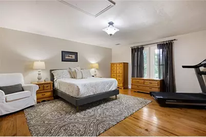 4640 Hadaway Road NW, Kennesaw, GA 30152 - Photo 35
