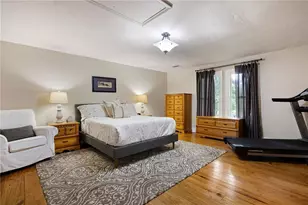 4640 Hadaway Rd NW, Kennesaw, GA 30152 - Photo 35