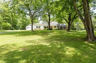 4640 Hadaway Rd NW, Kennesaw, GA 30152 - Photo 73