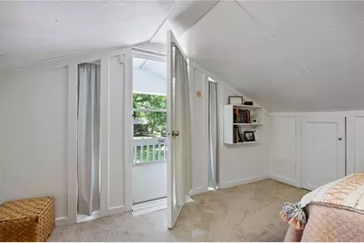 4640 Hadaway Road NW, Kennesaw, GA 30152 - Photo 51