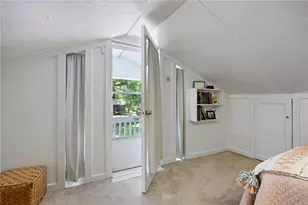 4640 Hadaway Rd NW, Kennesaw, GA 30152 - Photo 51