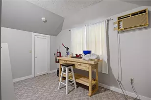 4640 Hadaway Rd NW, Kennesaw, GA 30152 - Photo 61