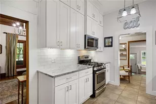 4640 Hadaway Rd NW, Kennesaw, GA 30152 - Photo 13