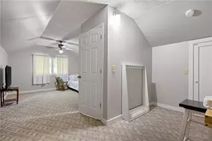 4640 Hadaway Rd NW, Kennesaw, GA 30152 - Photo 63