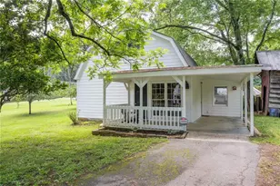 4640 Hadaway Rd NW, Kennesaw, GA 30152 - Photo 53