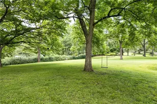 4640 Hadaway Rd NW, Kennesaw, GA 30152 - Photo 65