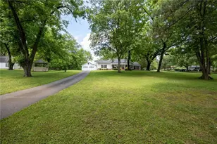 4640 Hadaway Rd NW, Kennesaw, GA 30152 - Photo 75