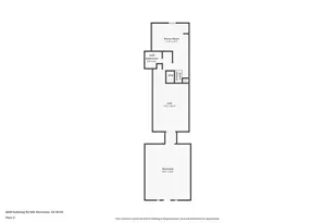 4640 Hadaway Rd NW, Kennesaw, GA 30152 - Photo 77