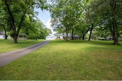 4640 Hadaway Road NW, Kennesaw, GA 30152 - Photo 77