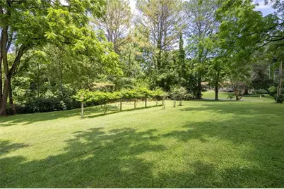 4640 Hadaway Road NW, Kennesaw, GA 30152 - Photo 73