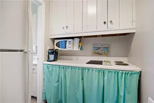 4640 Hadaway Rd NW, Kennesaw, GA 30152 - Photo 57