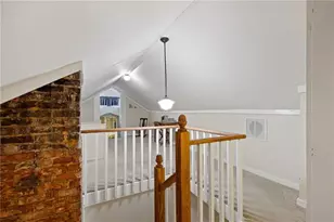 4640 Hadaway Rd NW, Kennesaw, GA 30152 - Photo 41