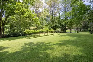 4640 Hadaway Rd NW, Kennesaw, GA 30152 - Photo 71