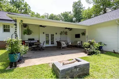 4640 Hadaway Road NW, Kennesaw, GA 30152 - Photo 69