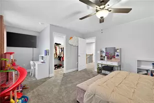 500 Elkwood Ln, McDonough, GA 30252 - Photo 29