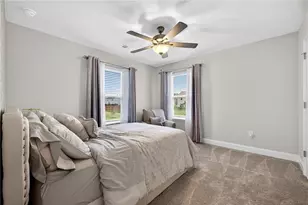 500 Elkwood Ln, McDonough, GA 30252 - Photo 33