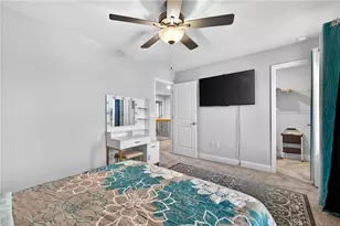 500 Elkwood Ln, McDonough, GA 30252 - Photo 31
