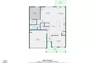 500 Elkwood Ln, McDonough, GA 30252 - Photo 43