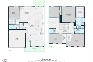500 Elkwood Ln, McDonough, GA 30252 - Photo 45