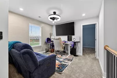 500 Elkwood Lane, McDonough, GA 30252 - Photo 21