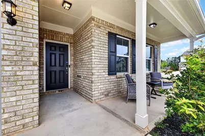 500 Elkwood Lane, McDonough, GA 30252 - Photo 5