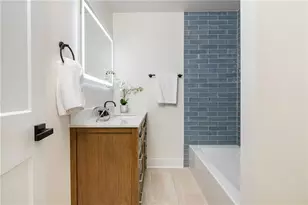 2744 Marco Dr NW, Atlanta, GA 30318 - Photo 11