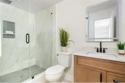 2744 Marco Drive NW, Atlanta, GA 30318 - Photo 13