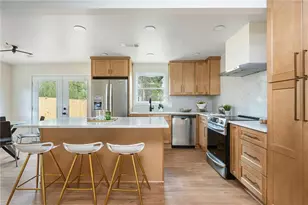 2744 Marco Dr NW, Atlanta, GA 30318 - Photo 5
