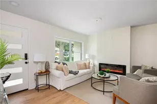 2744 Marco Dr NW, Atlanta, GA 30318 - Photo 3