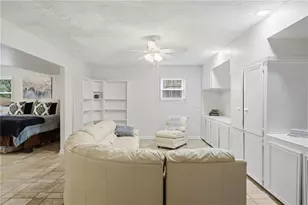 3219 Rangers Gate Dr, Marietta, GA 30062 - Photo 19