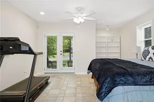 3219 Rangers Gate Dr, Marietta, GA 30062 - Photo 35