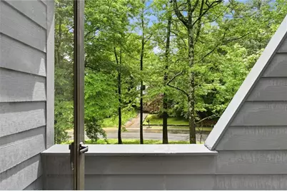 3219 Rangers Gate Drive, Marietta, GA 30062 - Photo 25