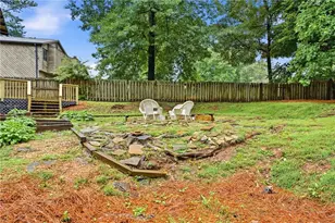 3219 Rangers Gate Dr, Marietta, GA 30062 - Photo 41