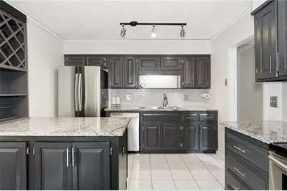 3219 Rangers Gate Drive, Marietta, GA 30062 - Photo 13