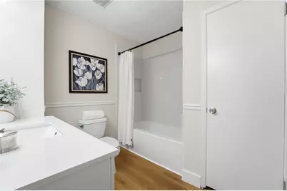 3219 Rangers Gate Drive, Marietta, GA 30062 - Photo 29