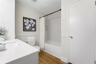 3219 Rangers Gate Dr, Marietta, GA 30062 - Photo 29