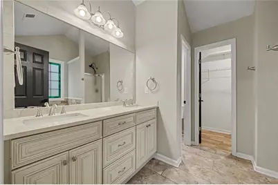 230 Wentworth Drive, Holly Springs, GA 30114 - Photo 19
