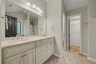 230 Wentworth Dr, Holly Springs, GA 30114 - Photo 19
